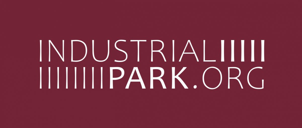 Industrial-Park.Org